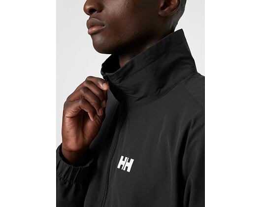 Bunda Helly Hansen Move QD Jacket 990 Black