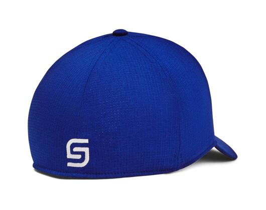 Kšiltovka Under Armour UA Jordan Spieth Tour Hat