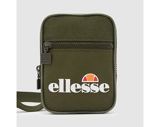 Taška Ellesse Templeton Small Item Bag Khaki