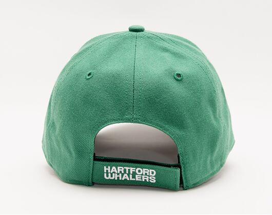 Kšiltovka 47 Brand Hartford Whalers Vintage '47 MVP