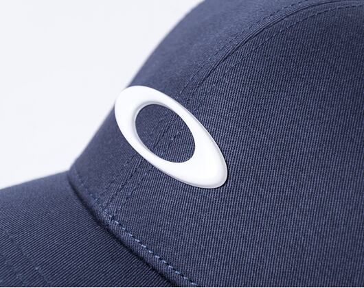 Kšiltovka Oakley Trucker Ellipse Hat FOS900005