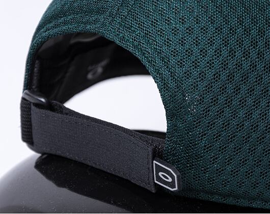 Kšiltovka Oakley Game On Hat FOS900860