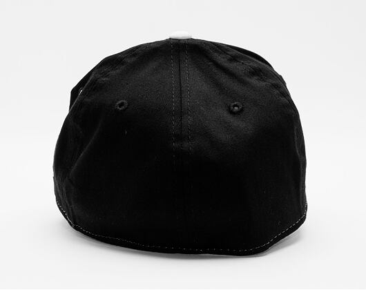 Kšiltovka Oakley Tinfoil Cap 911548-100