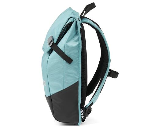 Batoh Aevor Daypack Proof Proof Lagoon