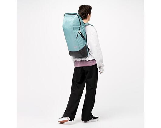 Batoh Aevor Daypack Proof Proof Lagoon