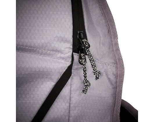 Batoh Aevor Daypack Proof Proof Haze