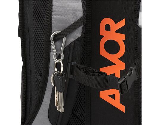 Batoh Aevor Daypack Proof Proof Sundown