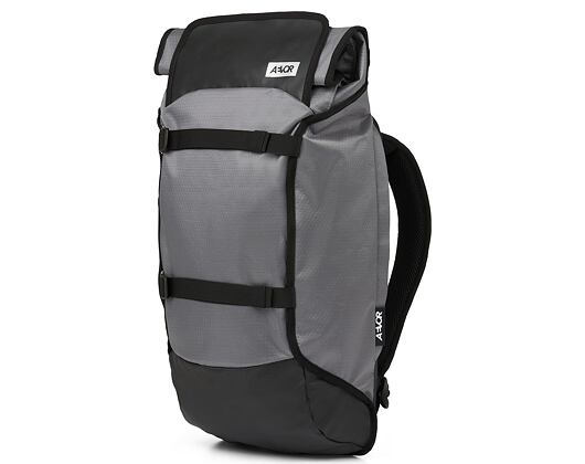 Batoh Aevor Trip Pack Proof Proof Sundown