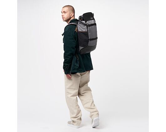 Batoh Aevor Trip Pack Proof Proof Sundown