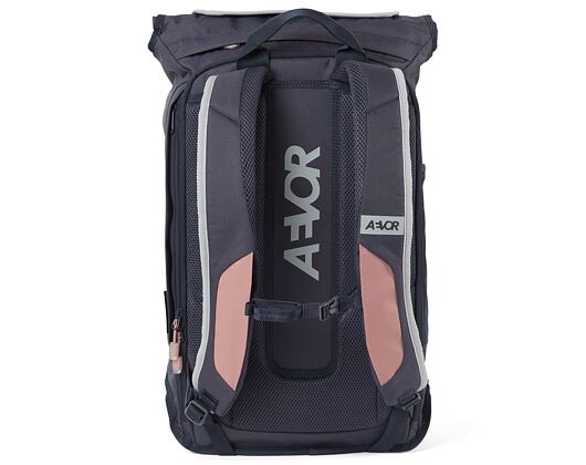 Batoh Aevor Trip Pack Chilled Rose