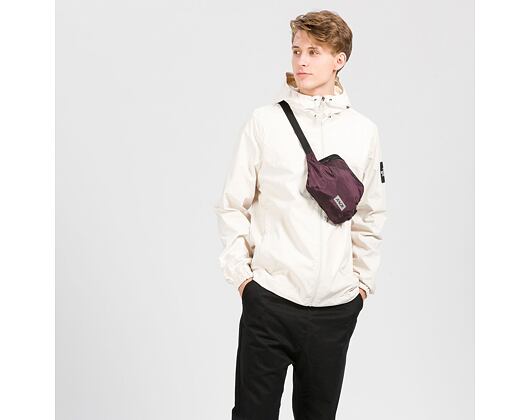 Taška Aevor Hipbag Plus Ripstop Ruby