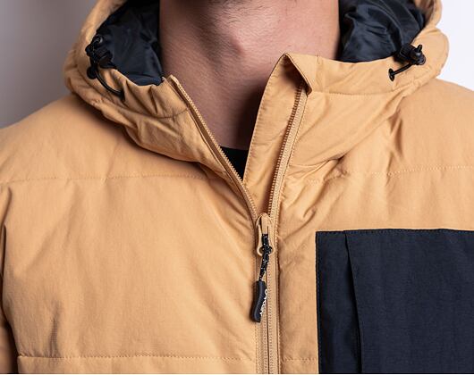 Bunda Oakley Tahoe Puffy RC Jacket 9N1
