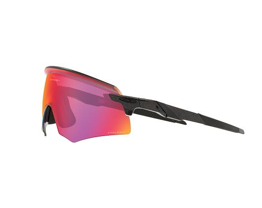 Sluneční brýle Oakley Encoder Dark Galaxy / Prizm Road