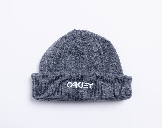 Kulich Oakley B1B Logo Beanie 27BU