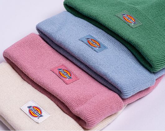 Kulich Dickies Gibsland Beanie C97