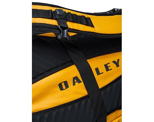 Batoh Oakley Road Trip Rc Backpack 5AA