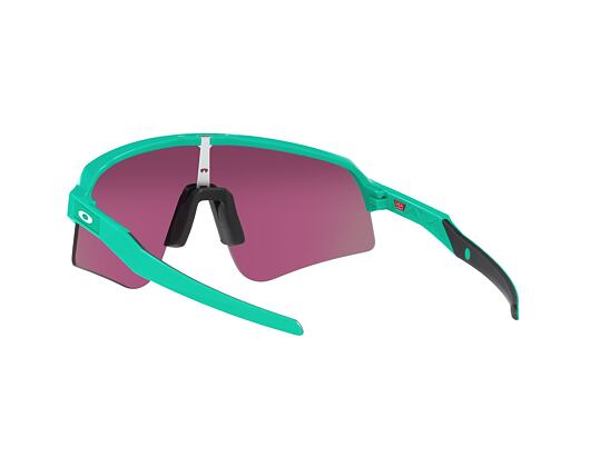 Pánské Sluneční Brýle Oakley Sutro Lite Sweep Mtt Clste w/Prizm Rd Jd 0OO9465 94651139