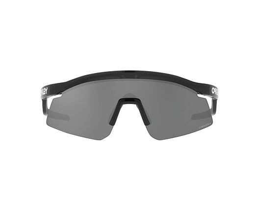 Pánské Sluneční Brýle Oakley Hydra Black Ink w/ Prizm Black 0OO9229 92290137