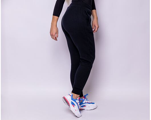 Dámské Tepláky Ellesse Hallouli Jog Pants Black