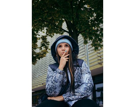 Kulich Dickies Gibsland Beanie C99