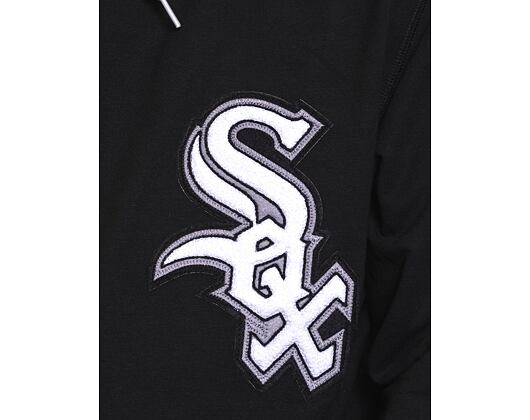 Mikina New Era MLB Elite Pack Hoodie Chicago White Sox