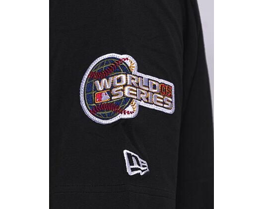 Triko New Era MLB Elite Pack Tee Chicago White Sox