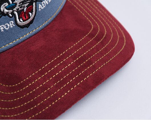 Kšiltovka Stetson Trucker Cap Cool Cats