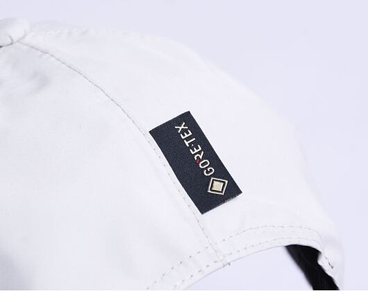 Kšiltovka New Era 9TWENTY Gore-Tex Stone