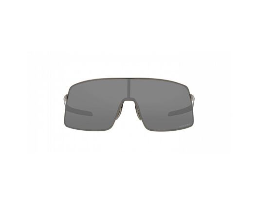 Sluneční Brýle Oakley SUTRO TI 0OO6013-9101