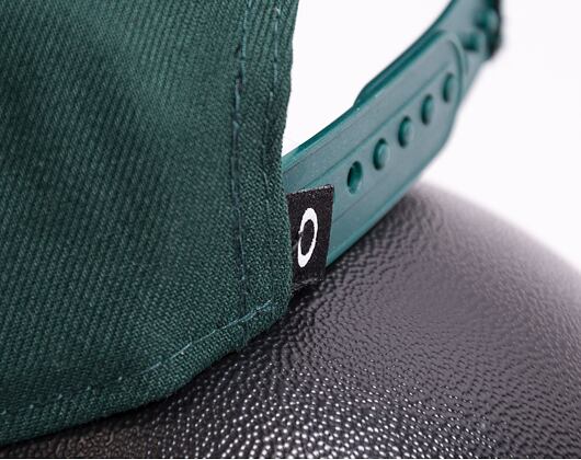 Kšiltovka Oakley B1B MESHED FB HAT FOS900728-7BCU