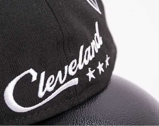 Kšiltovka New Era 59FIFTY NBA All Star Game Black