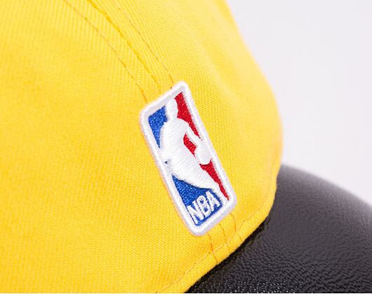 Kšiltovka New Era 59FIFTY NBA Just Don Los Angeles Lakers