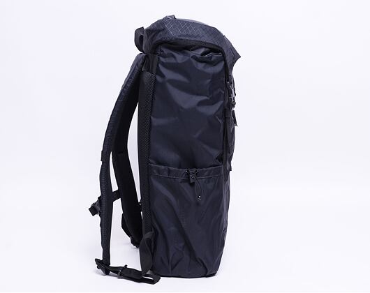 Batoh Oakley Voyager Backpack 02E