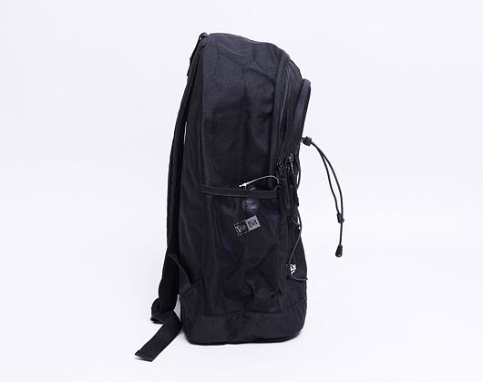 Batoh New Era MLB Disti Bungee Bag New York Yankees