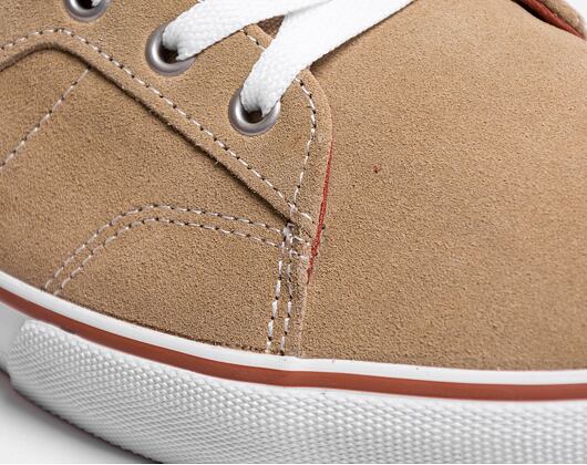 Boty Etnies Kayson 12069204