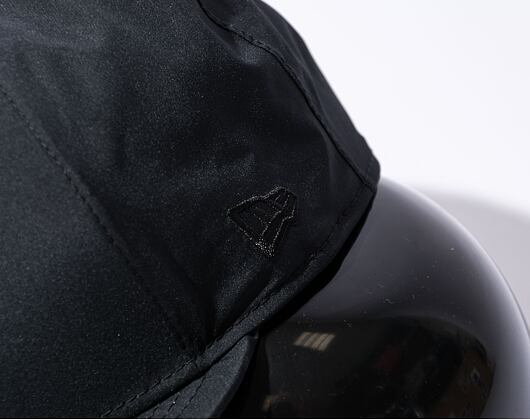 Kšiltovka New Era 9FIFTY MLB Gore-Tex New York Yankees Black