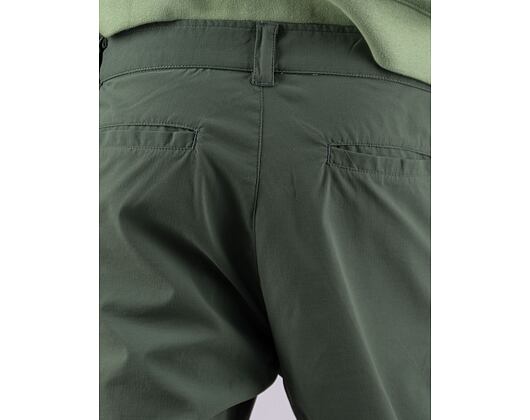 Kalhoty Helly Hansen Move QD Pant 2.0 Spruce