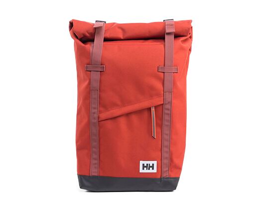 Batoh Helly Hansen Stockholm Backpack Deep Canyon