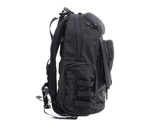 Batoh Oakley Icon Backpack 2.0 Blackout