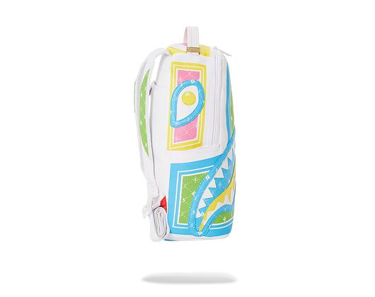 Batoh Sprayground Bandana DLXVF Backpack