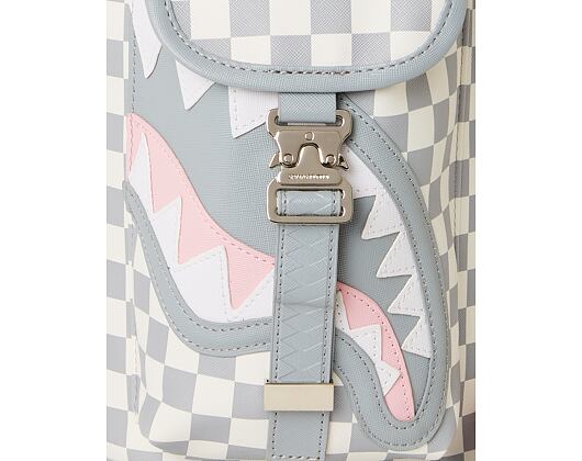 Batoh Sprayground Rose Henney Hills