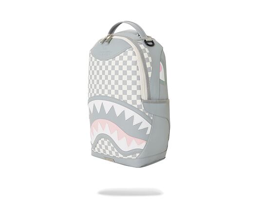Batoh Sprayground Rose Henney Backpack
