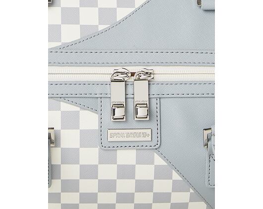 Taška Sprayground Rose Henney Duffle
