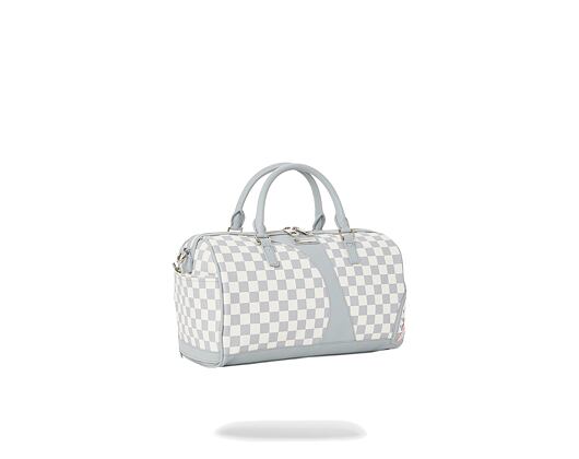 Taška Sprayground Rose Henney Mini Duffle