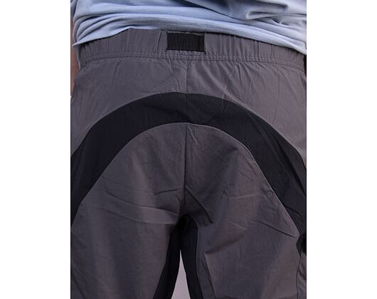 Kraťasy Oakley Latitude Cargo Short Uniform Grey