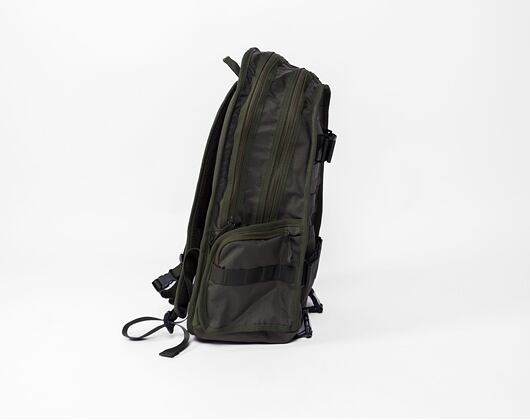 Batoh Etnies - Marana Backpack - Olive