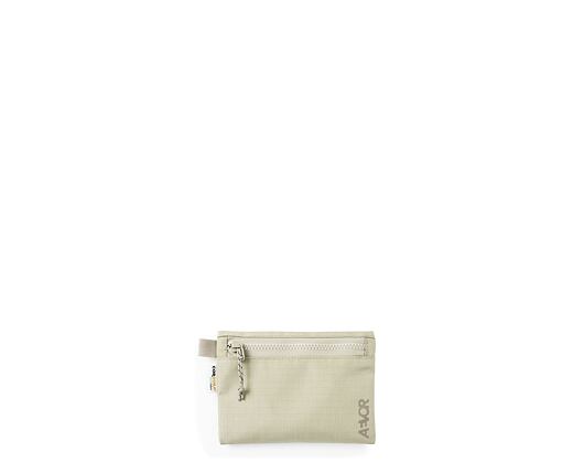 Peněženka Aevor Explore Wallet Diamond Scorpion