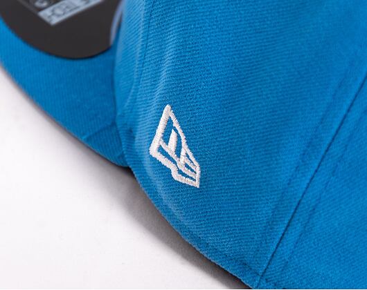 Kšiltovka New Era 59FIFTY NFL On Field San Diego Chargers Powder