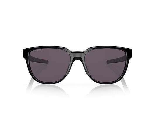 Sluneční Brýle Oakley Actuator Actuator Polished Black - Prizm Grey