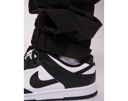 Kalhoty Helly Hansen Move QD Pant 2.0 Black